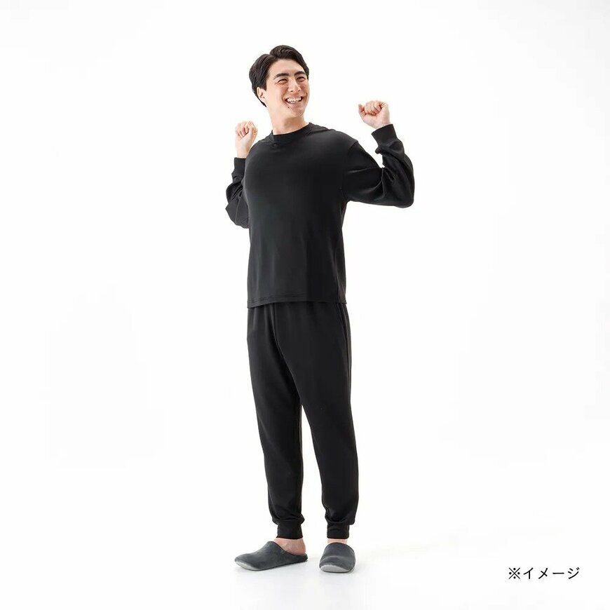 画像出所：カインズ公式オンラインショップ