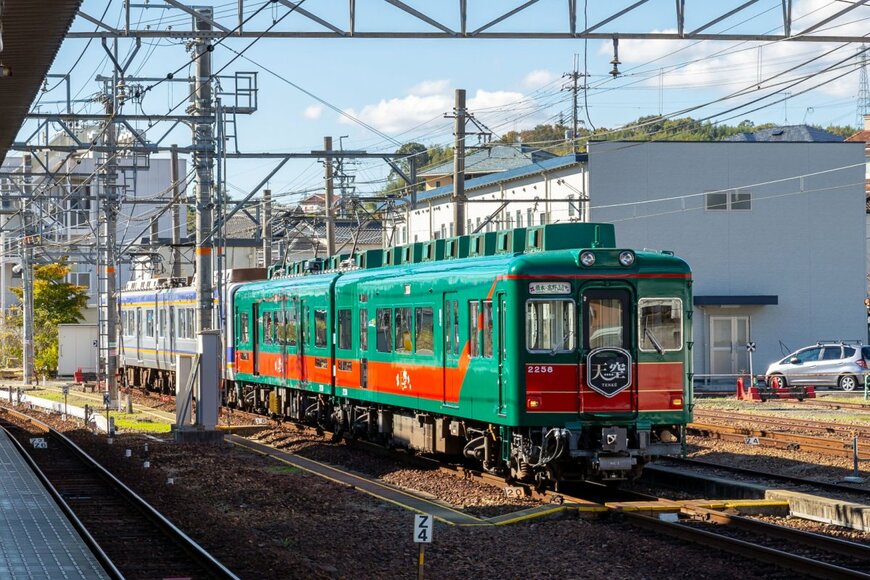 jack-sooksan/shutterstock.com