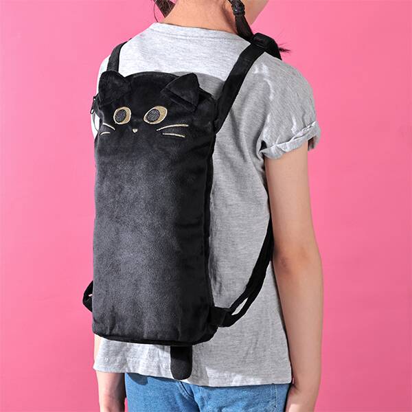 出所：カルディコーヒーファーム公式オンラインストア