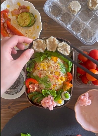 出所：＠from_me.to_me