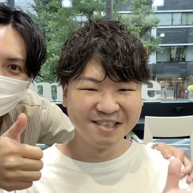 出所：@yokkoi_beautician