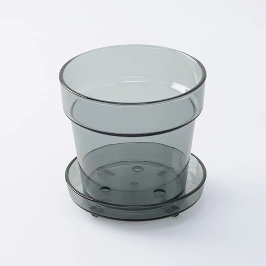 画像出所：ダイソー公式オンラインストア