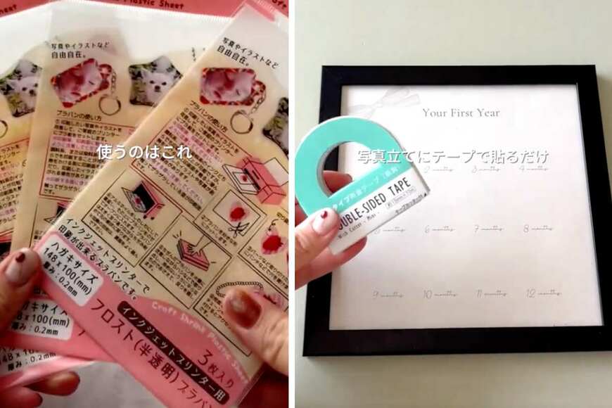 出所：＠hann.kankokuppo