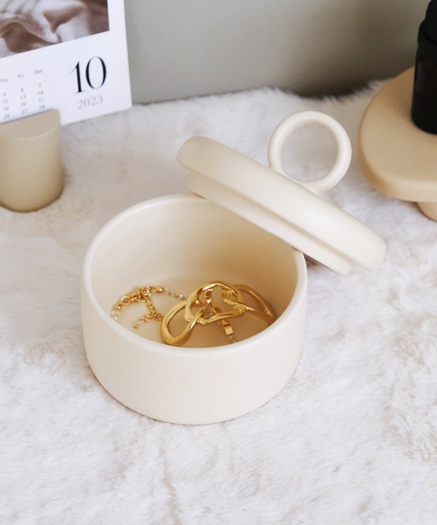 出所：3COINS公式通販サイト PAL CLOSET