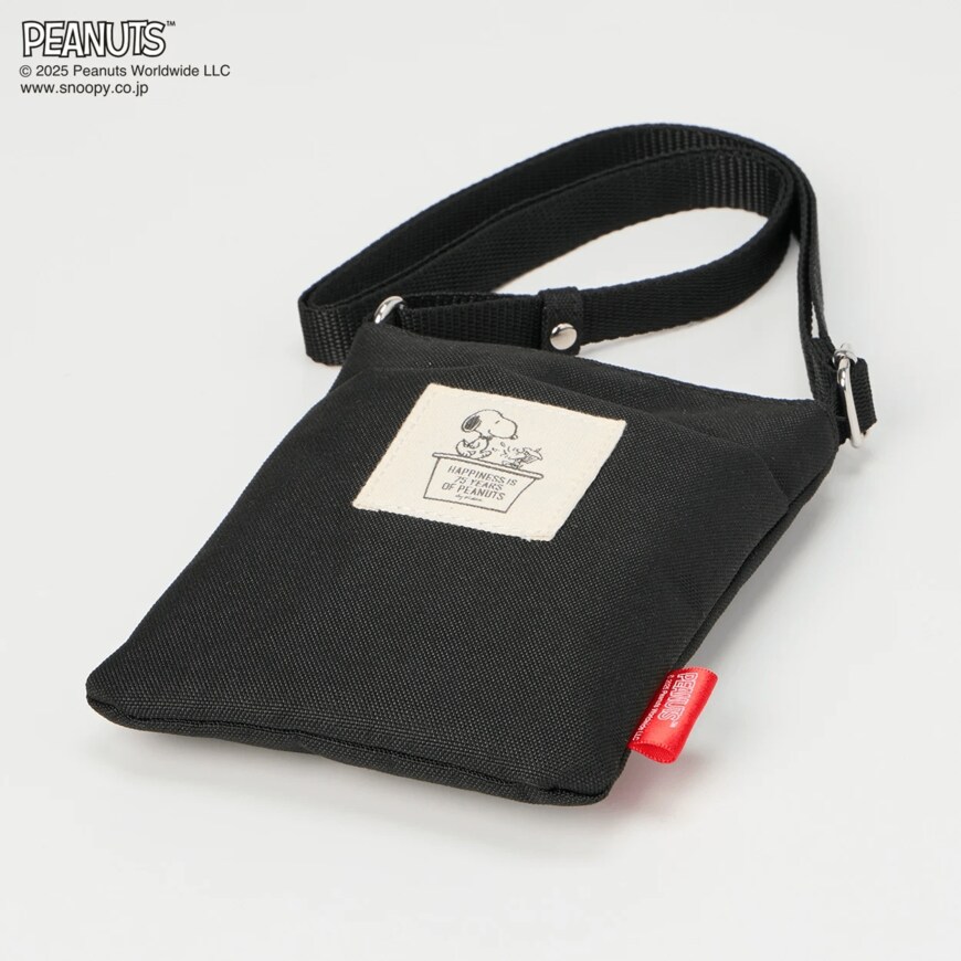 出所：イオンスタイル公式オンラインストア