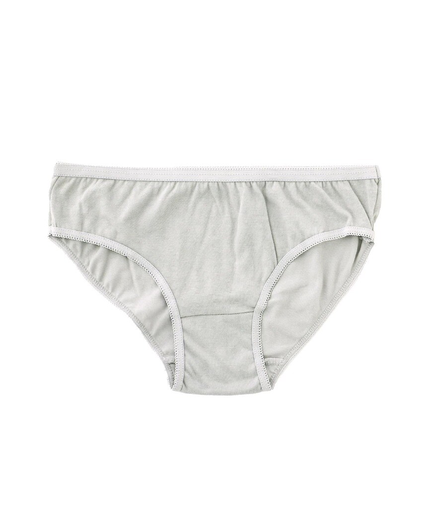 画像出典：すべて「3COINS公式」