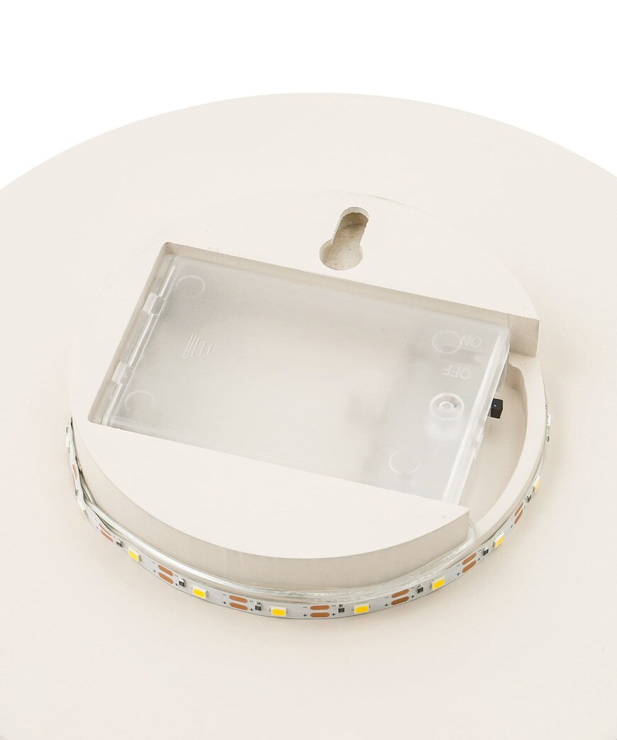 画像出典：すべて「3COINS公式」