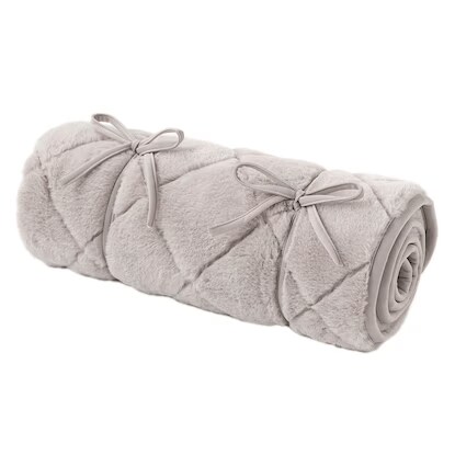 出所：ニトリ公式通販 ニトリネット