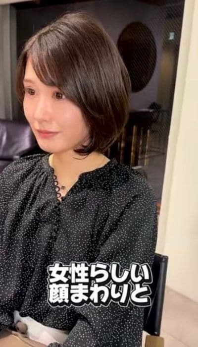 出所：＠murata_film