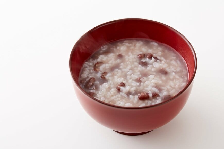 matung/shutterstock.com