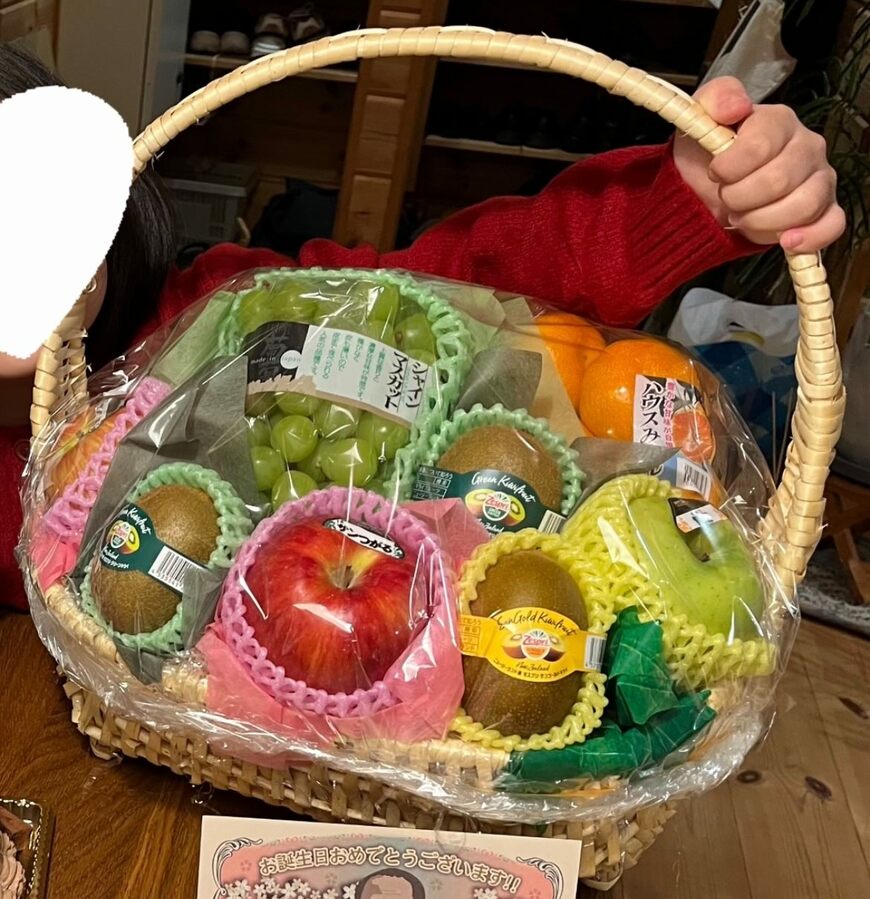 出所：@_zendaimimon_