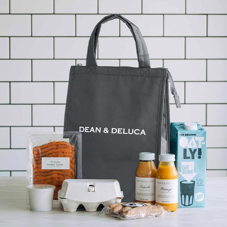 出典:「DEAN & DELUCA」公式オンラインストア