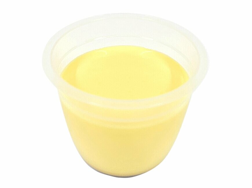 出所：株式会社セブン‐イレブン・ジャパン「今週の新商品」