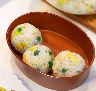 出所:@KINOKOTV-q4e