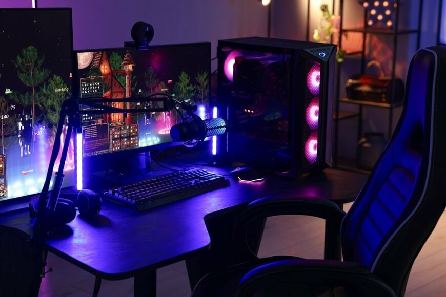 ゲーミングPCの初売り価格に思わず目を疑う　信じ難いスペックに「えっぐ」「嫉妬するレベル」と話題