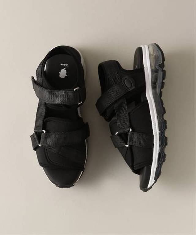 TOMO&CO - TM-NAME-0011 ¥28,944（税込）