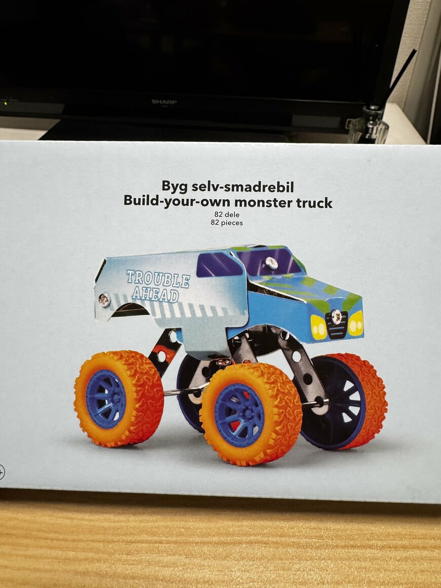 出所：@marudedame0_0