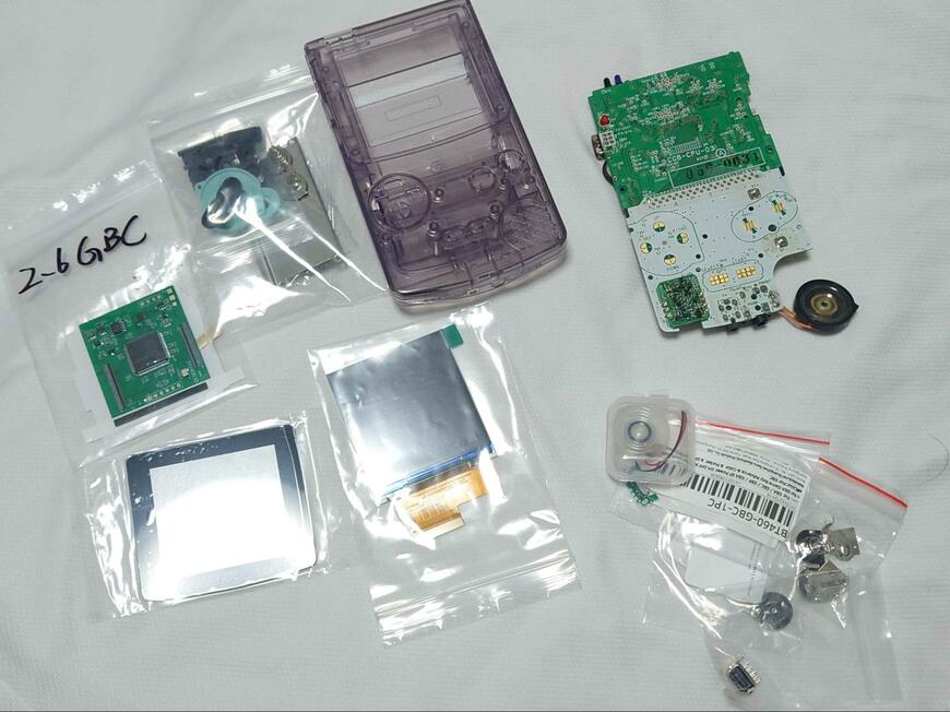 出所：@yuuitirou528さん提供