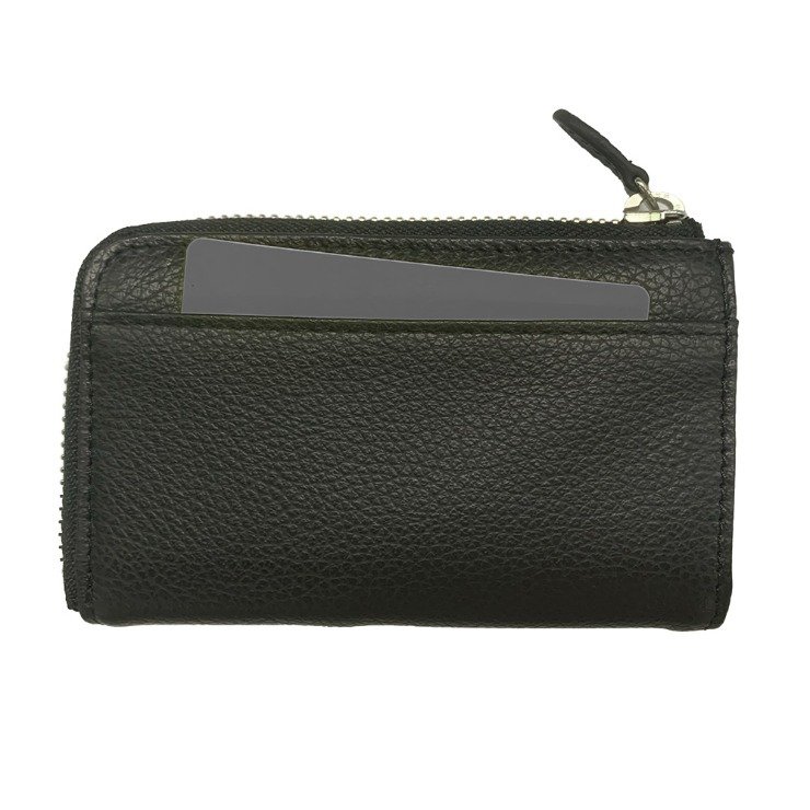 画像出所：しまむら公式オンラインストア