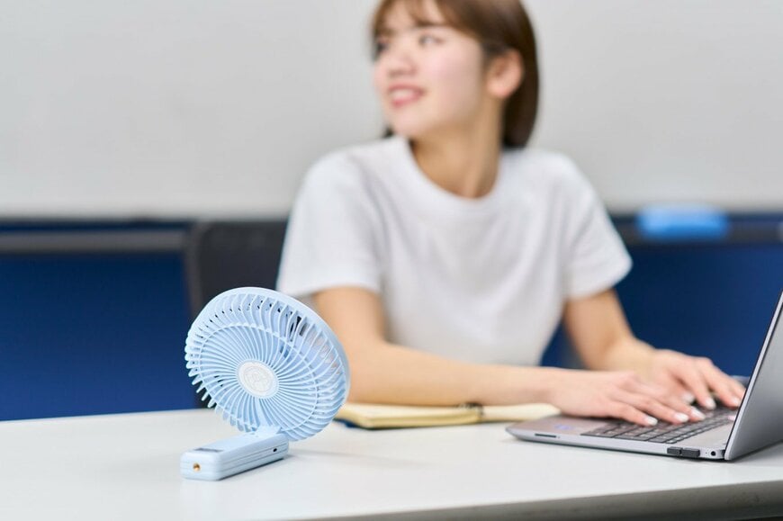 出所：株式会社ドウシシャ