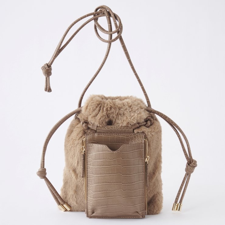 画像出典：ともに「しまむら公式」