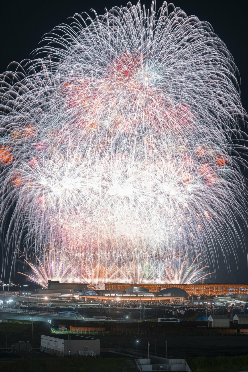 出所：@keishirooooon