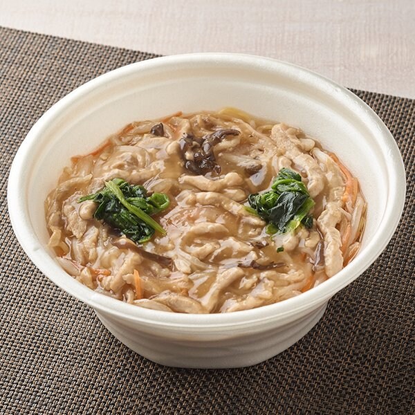 出所：株式会社ファミリーマート「今週の新商品」