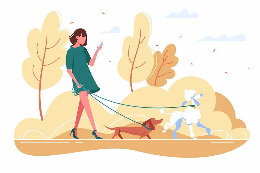 「VERY妻はどう変化した？」創刊から現在までの流れとその背景を探った