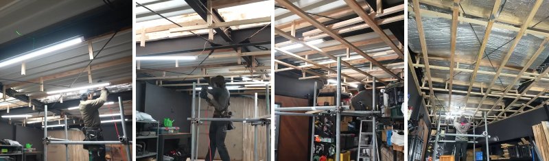 出所：＠sorayume_satogaeri