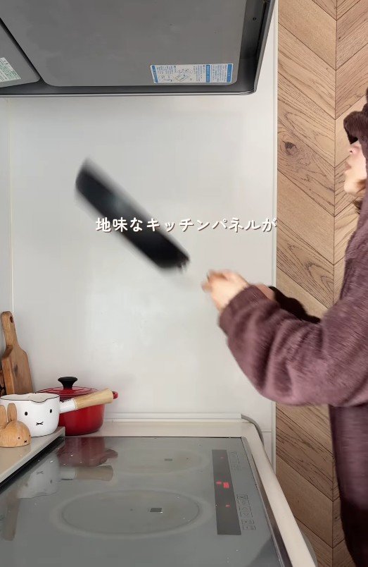 出所：@sacha_no_ouchi