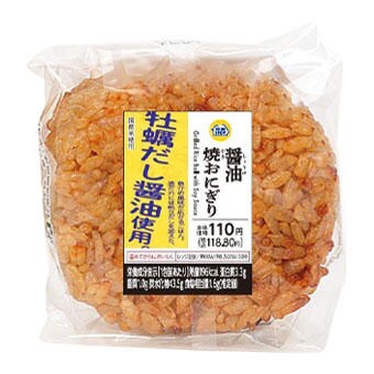 出所：ミニストップ「商品情報」