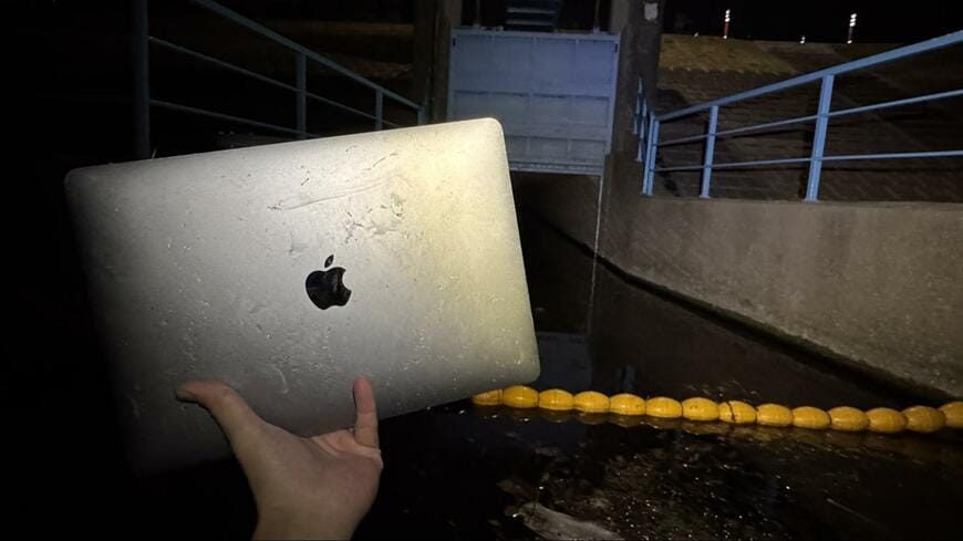 出所：@turisaitama