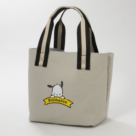 画像出所：シャンブル公式