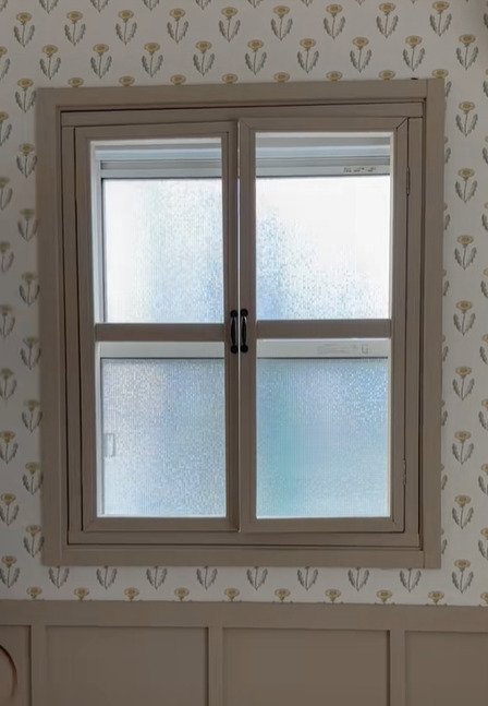 出所：@ayumi.kawaiestyle