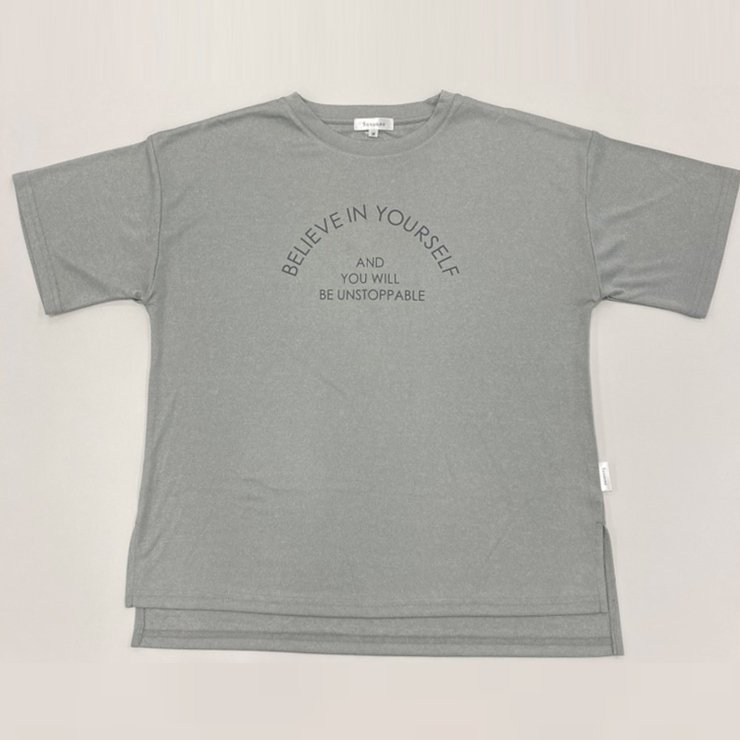 画像出典：しまむら公式