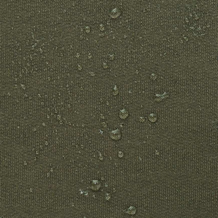 出所：ワークマン公式　レディースニュートラルギャザーワンピース