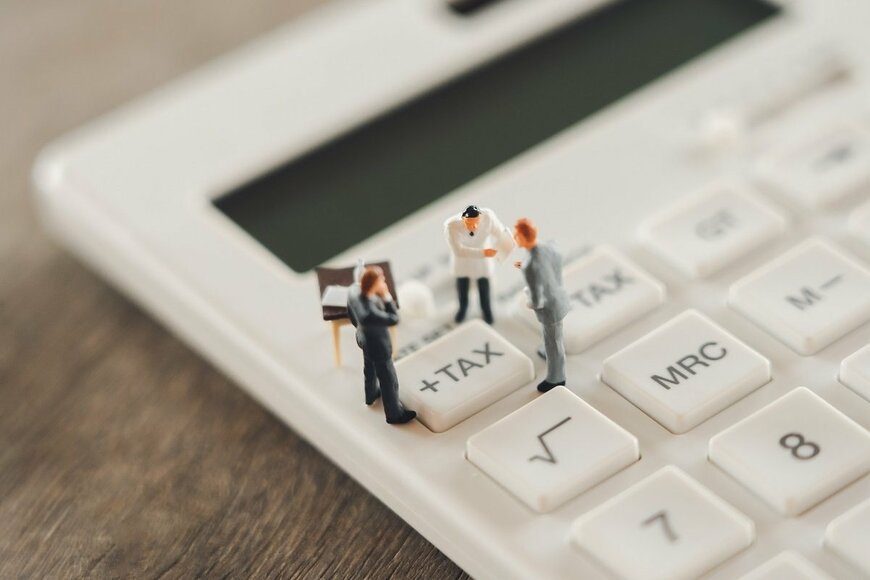 確定拠出年金制度の改善点～税優遇の魅力をアップする政府拠出を