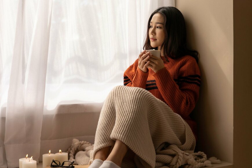 おひとりさまの貯蓄額はいくらが相場？統計から見る各世代のリアルな中央値