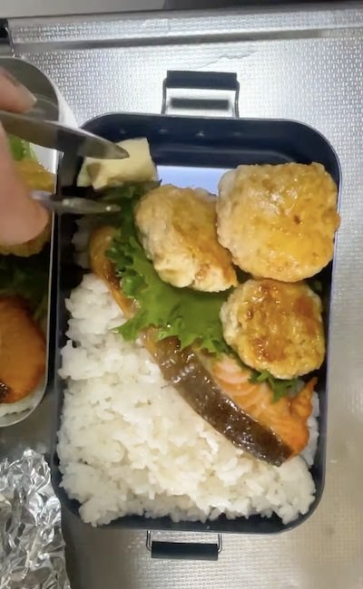 出所:@koto___cooking