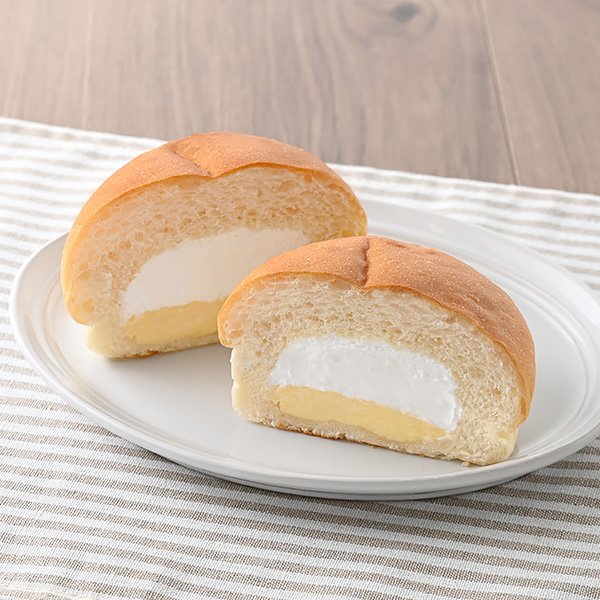 出所：株式会社ファミリーマート「今週の新商品」