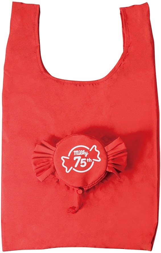 画像出所：PR TIMES