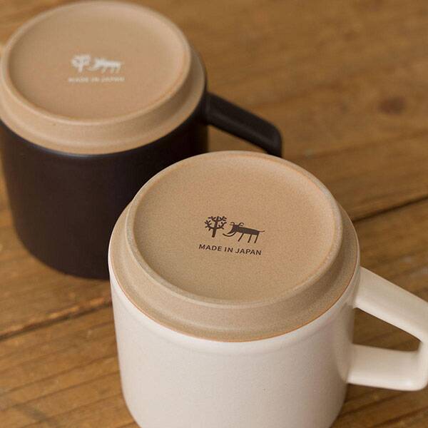 画像出典：ともに「カルディオンラインストア」