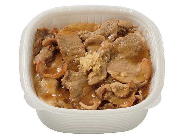 出所：株式会社セブン‐イレブン・ジャパン「今週の新商品」