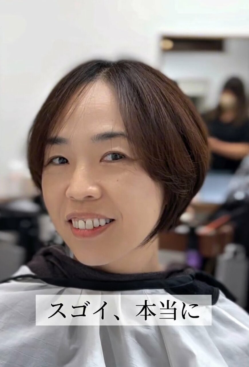 出所：@miya_short_