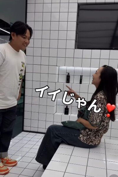 出所：@miyus_hasegawa