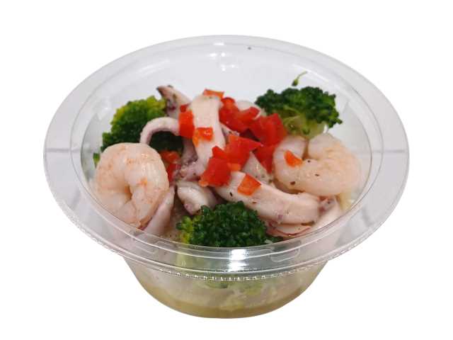 出所：株式会社セブン‐イレブン・ジャパン「今週の新商品」