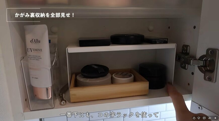 出所：@nagisaworks