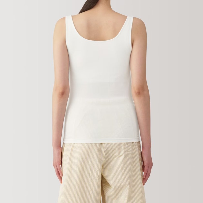 出所：無印良品公式オンラインストア