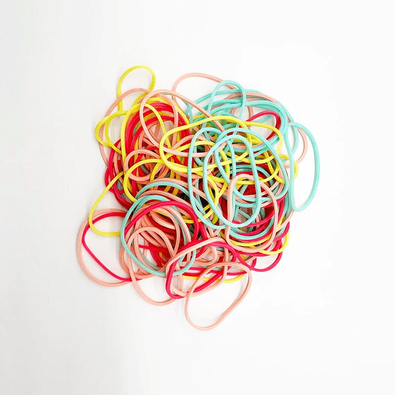 画像出所：ダイソー公式