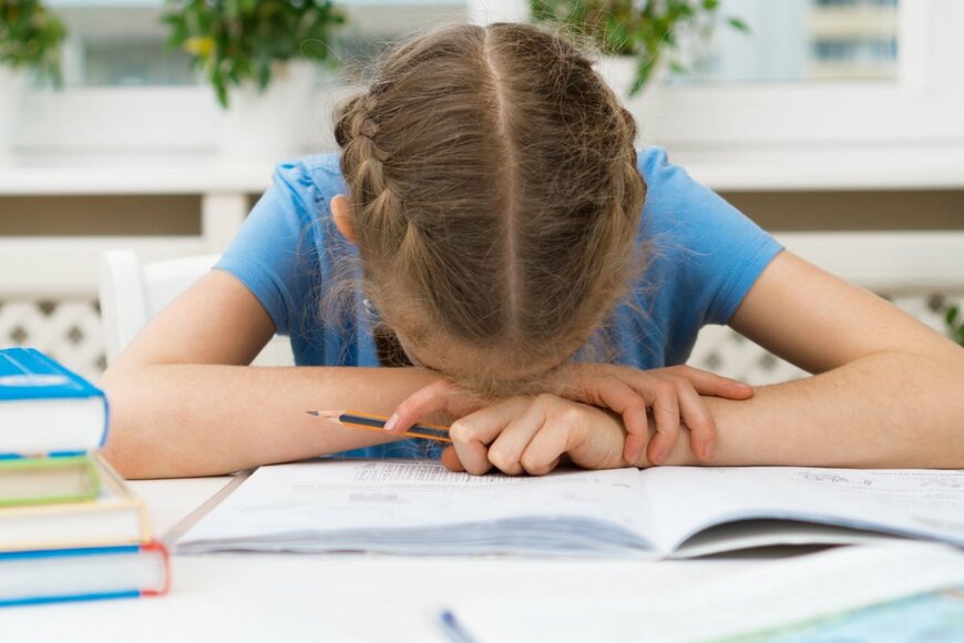 M-Production/shutterstock.com